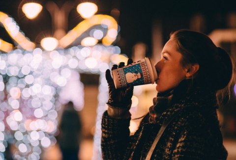 Advent u Zagrebu: još više lokacija i još bogatija ponuda