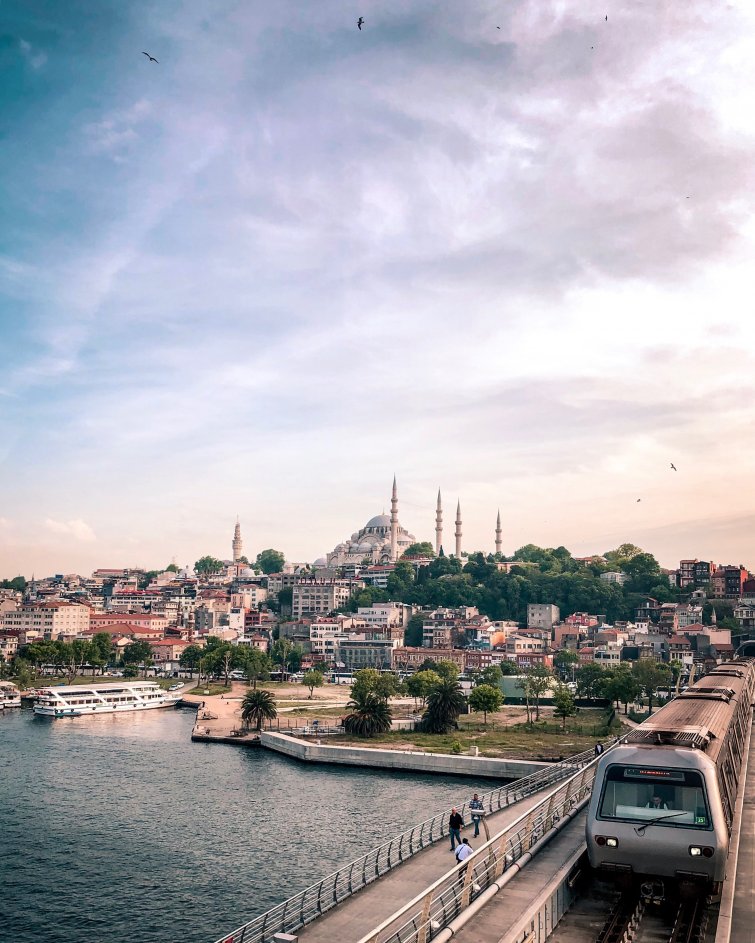 Carwiz Turska nastupa na najvećem sajmu Istočne Europe – EMITT