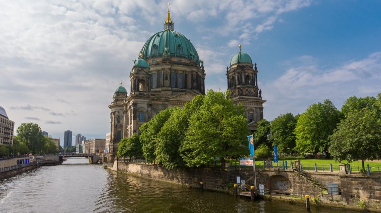 ITB sajam turizma u Berlinu naša je nova destinacija