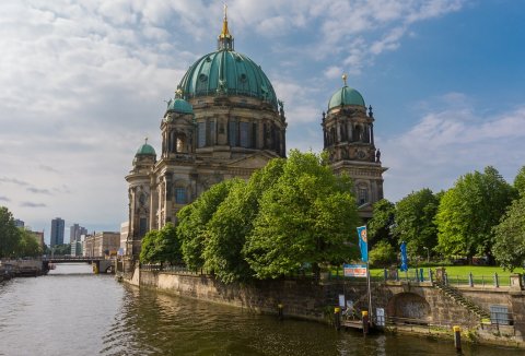 ITB sajam turizma u Berlinu naša je nova destinacija