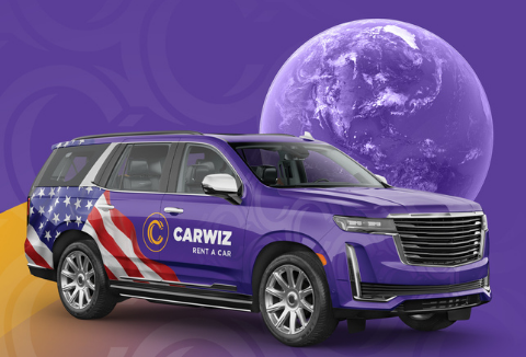 Carwiz pokrenuo Affiliate program u SAD-u