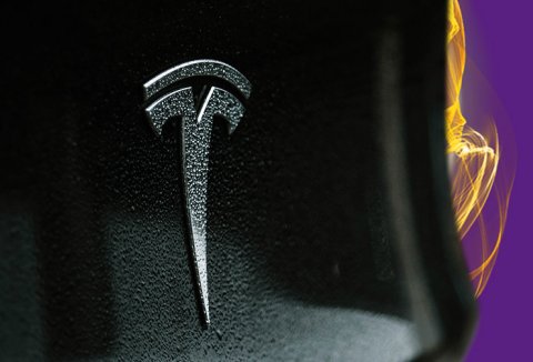 Tesla je inovacija i revolucija u svijetu automobila