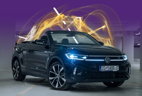 Referent u poslovnici rent a cara (m/ž) – Zračna luka Split