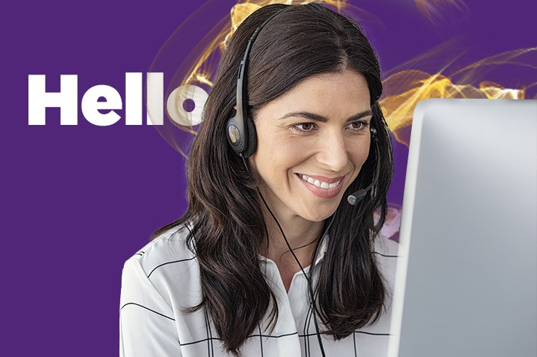 Reservations and Customer Support Agent (m/ž) - Zagreb
