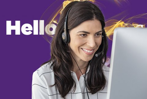 Reservations and Customer Support Agent (m/ž) - Zagreb