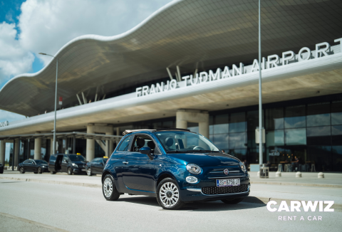 Last-Minute car rentals: Will I save money if I book last minute?