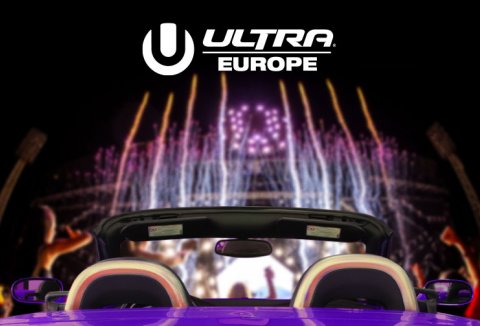 PRAVILA DARIVANJA – CARWIZ CROATIA ULTRA EUROPE 2025