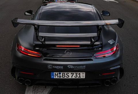 Najljepše lokacije Hrvatske bile su kulisa jubilarnog TIE FLY projekta