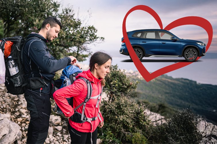 PRAVILA DARIVANJA – CARWIZ&HIGLANDER LOŠINJ 2026