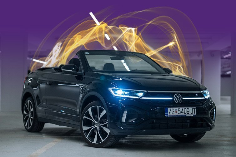 Referent u poslovnici rent a cara (m/ž) – Zagreb, Split