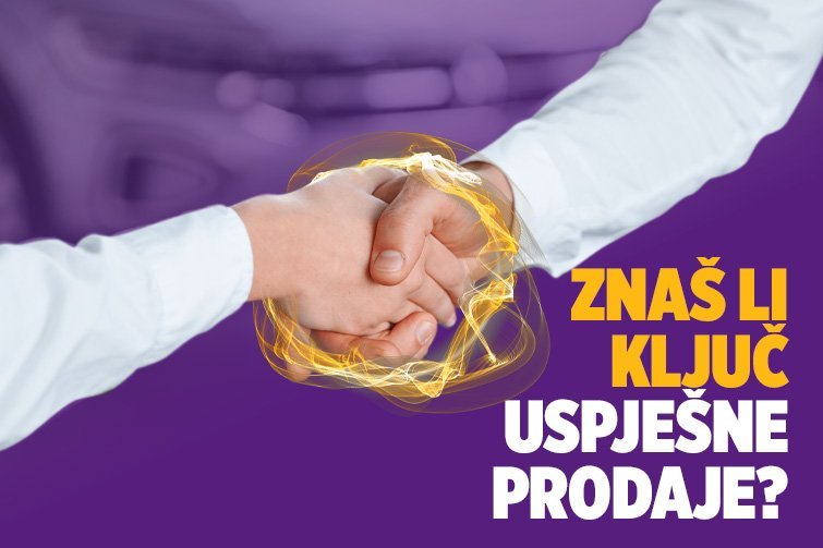 Voditelj regije u rent a caru (m/ž) - Zagreb