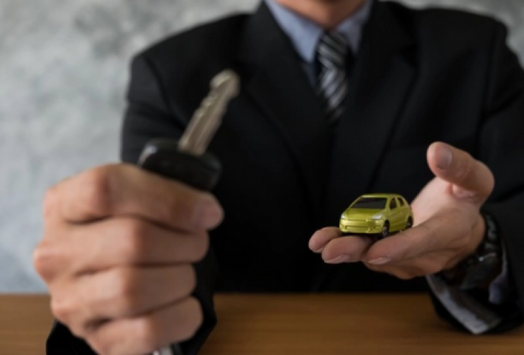 Rent a car osiguranje: koje pokriće odabrati pri najmu automobila?