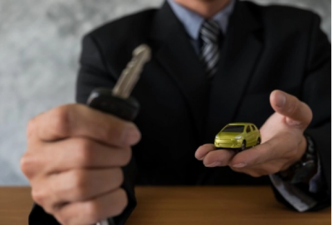 Rent a car osiguranje: koje pokriće odabrati pri najmu automobila?
