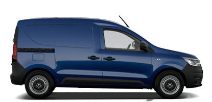 Renault Express VAN