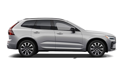 Volvo XC 60 Aut.