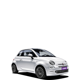 Najtraženiji modeli