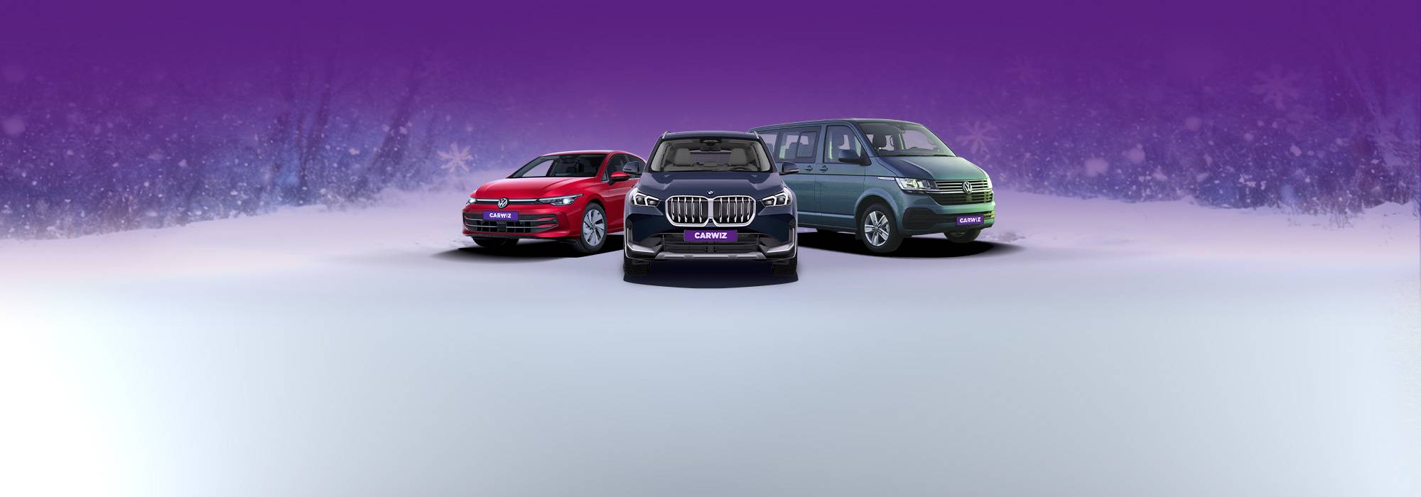 VEĆ OD 15€ DNEVNO