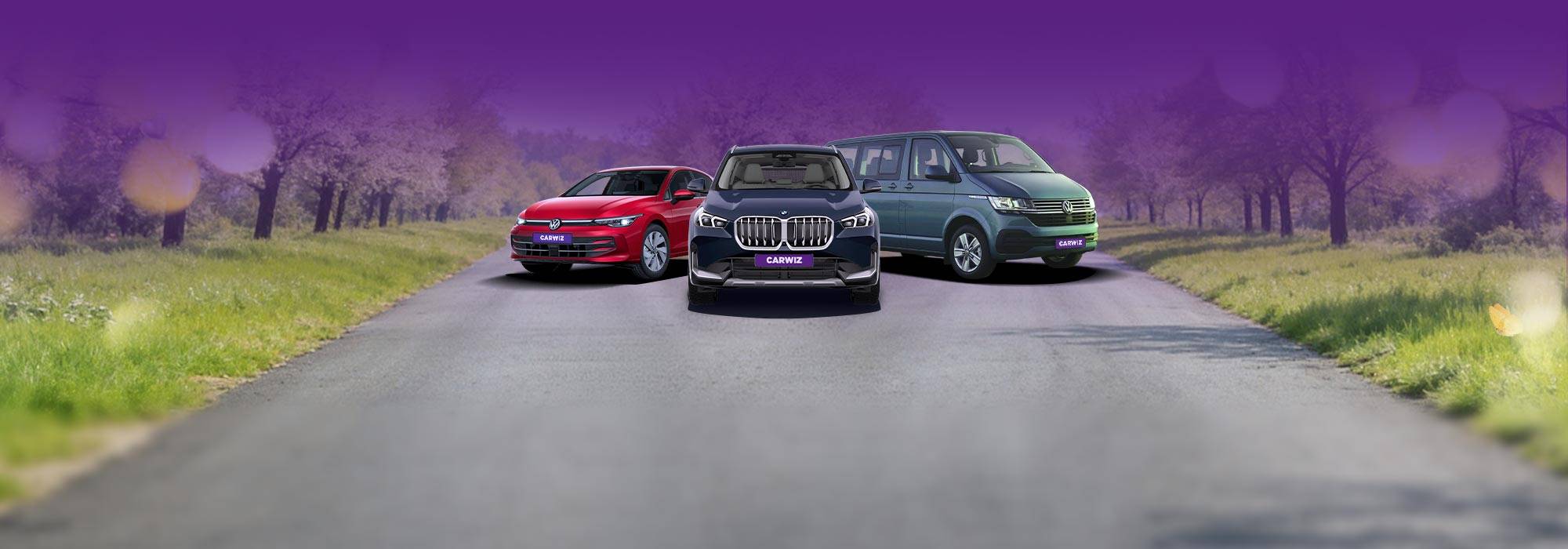 VEĆ OD 15€ DNEVNO