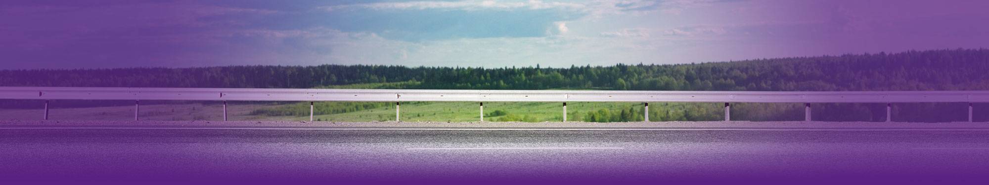 Fast & Affordable car rentals