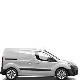 Predstavlja li vam teret problem?