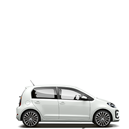 Cijene i dalje padaju